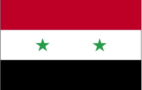 syria-flag