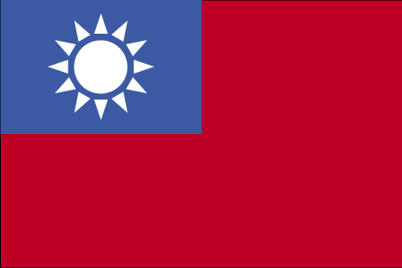 taiwan-flag