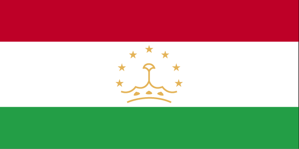 tajikistan-flag
