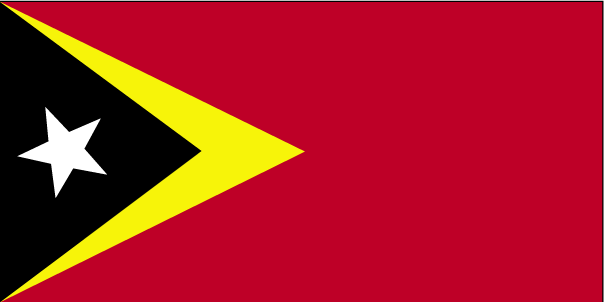 timor-leste-flag