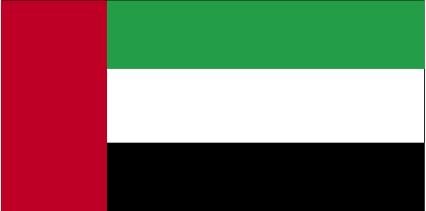 united-arab-emirates-flag