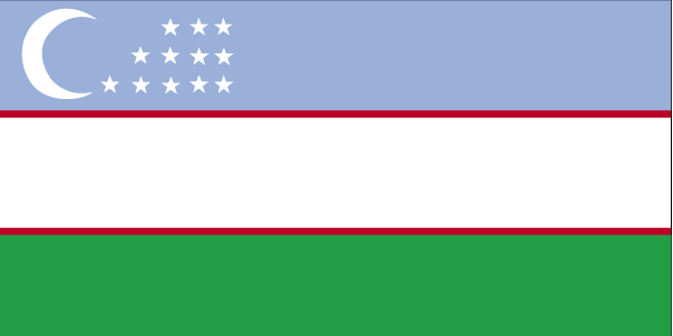 uzbekistan-flag