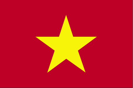 vietnam-flag