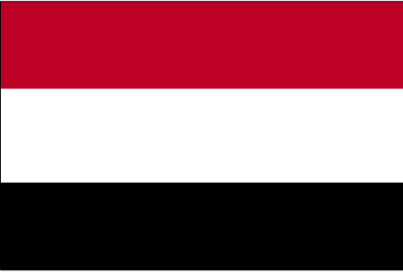 yemen-flag