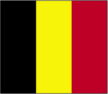 belgium-flag