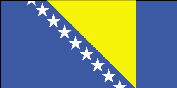 bosnia-herzegovina-flag