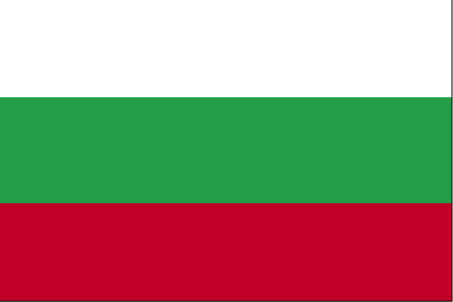 bulgaria-flag