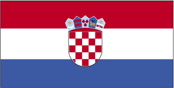 croatia-flag
