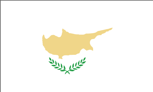 cyprus-flag