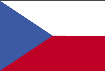 czech-republic-flag