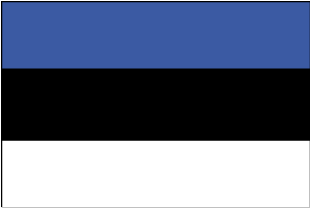 estonia-flag
