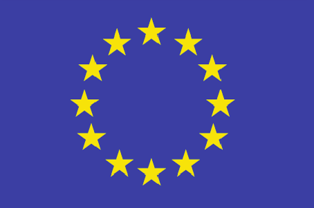 europionunion-flag