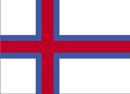 faroe-islands-flag