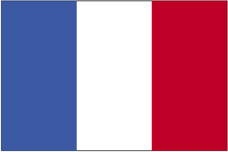 france-flag