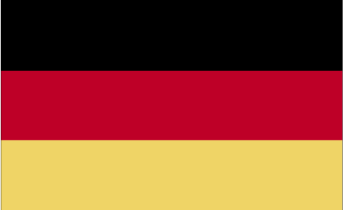 germany-flag