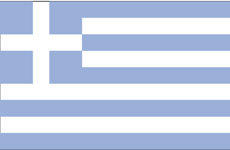 greece-flag