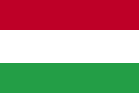hungary-flag