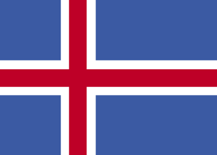 iceland-flag