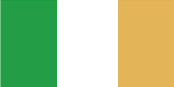 ireland-flag
