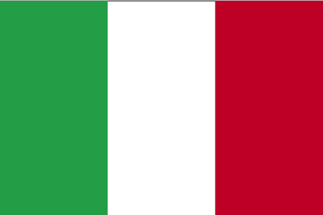 italy-flag