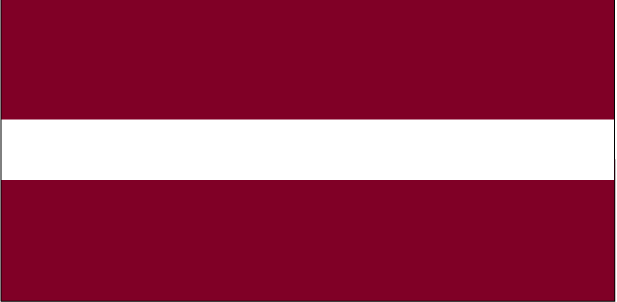 latvia-flag