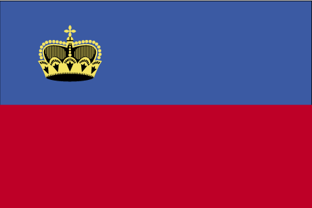 liechtenstein-flag