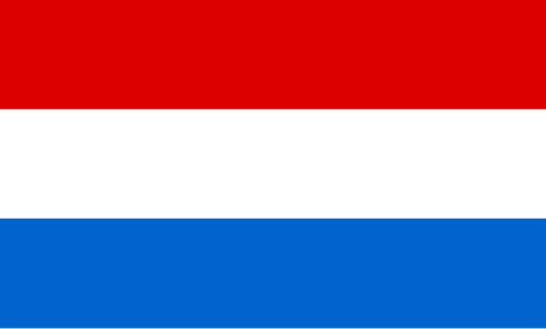 luxembourg-flag
