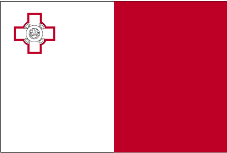 malta-flag