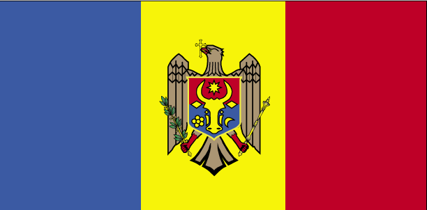 moldova-flag