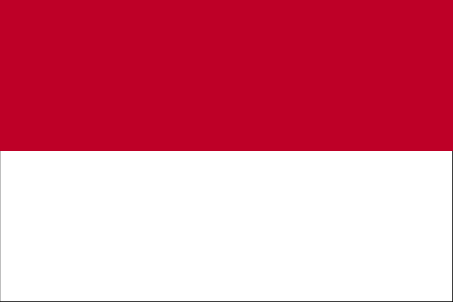 monaco-flag