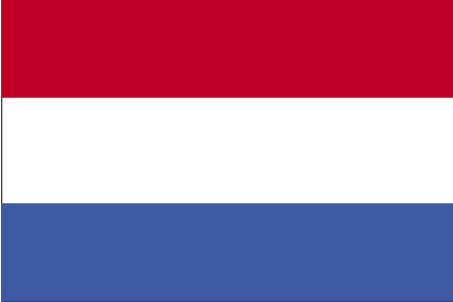 netherlands-flag