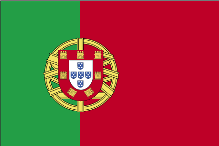 portugal-flag