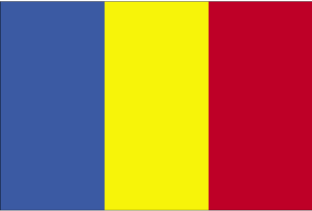 romania-flag