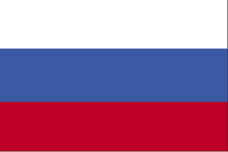 russia-flag
