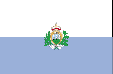 san-marino-flag