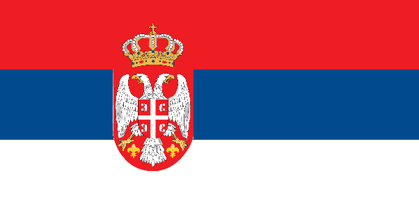 serbia-flag