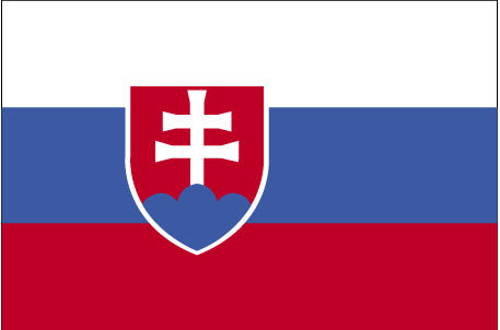 slovakia-flag