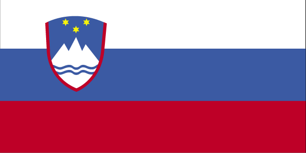slovenia-flag
