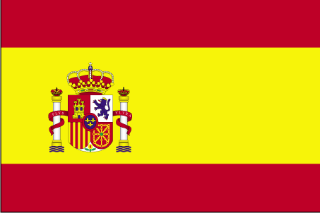 spain-flag