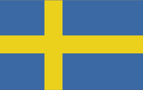 sweden-flag