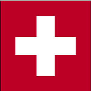 switzerland-flag