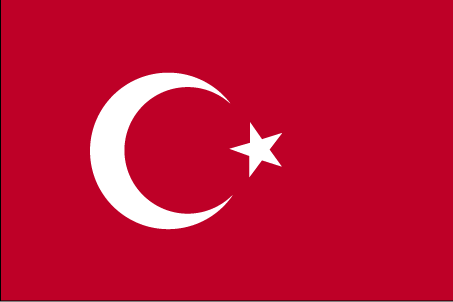 turkey-flag