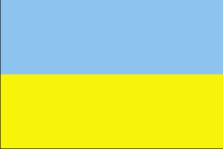 ukraine-flag