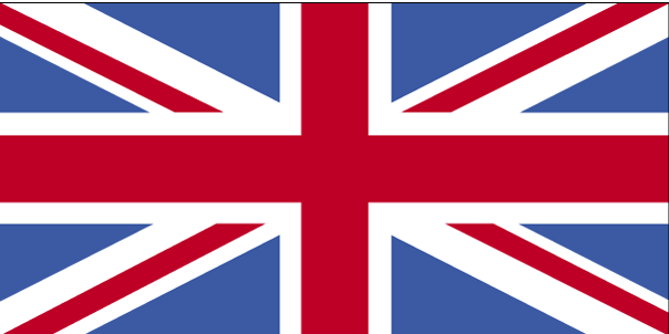 united-kingdom-flag