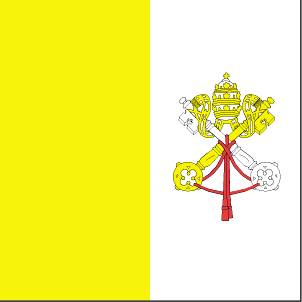 vatican-city-flag
