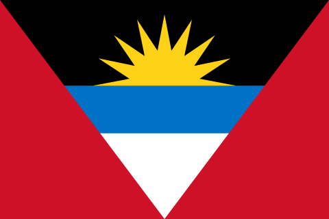 antigua-and-barbuda-flag