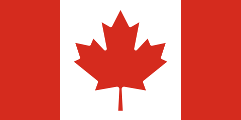 canada-flag