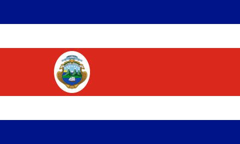 costa-rica-flag