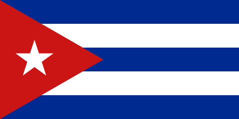 cuba-flag