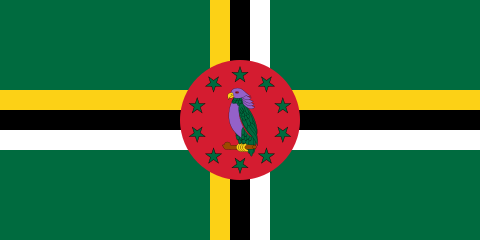 dominica-flag